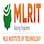 MLRIT Dundigal