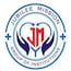 {props.courseListMeta?.h1_tag}