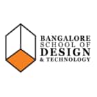 Bangalore School Of Design And Technology