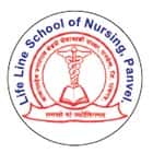 Dr Jayashree Patil Institute of Nursing, Navi Mumbai