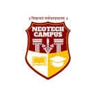 college banner