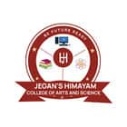 Jegan's Himayam College of Arts and Science, Chennai