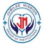 Jubilee Mission Institute of Allied Health Sciences, Bangalore