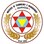 ITM Dehradun