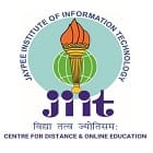 JIIT Online