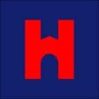 logoImg