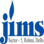Jagan Institute of Management Studies, Rohini (JIMS Rohini)
