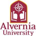 logoImg