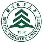 logoImg