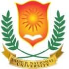 Jaipur National University