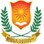 Jaipur National University