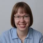 Ms Julia Chernushevich