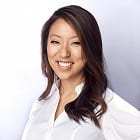 Ms Juno Lee