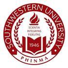 logoImg