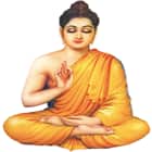 Khaki Baba Siddharth Mahavidyalaya, Ghazipur