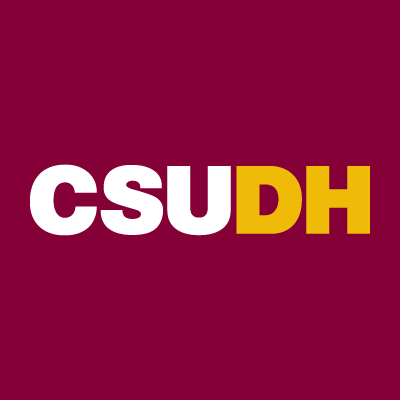 logoImg