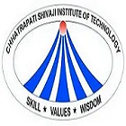 Chhatrapati Shivaji Institute of Technology, Durg