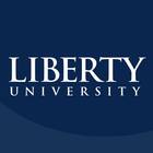 logoImg