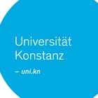logoImg