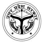 college banner