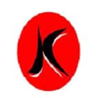Knowledge Institute of Physiotherapy, Anand