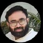 Mr Lakshya Malhotra