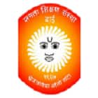 college banner