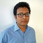 Mr Lalit Sachan