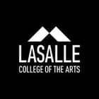 logoImg