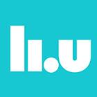 logoImg