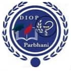 Durgamata Institute of Pharmacy, Parbhani