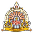 college banner
