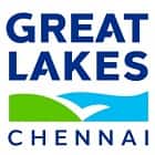 Great Lakes Chennai (GLIM)