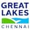Great Lakes Chennai (GLIM)