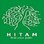 HITAM Hyderabad