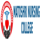 college banner