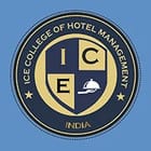 ICE College of Hotel Management and Catering Technology, Navi Mumbai