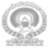 NLU Hyderabad (NALSAR)