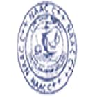 Sri Sri Bayababa College, Mahakalpara
