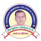 Vishwanath Memorial College of Pharmacy, Ambedkar Nagar