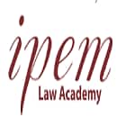 IPEM Law Academy, Ghaziabad