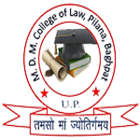 Murti Devi Memorial College of Law, Baghpat