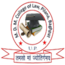 {props.courseListMeta?.h1_tag}