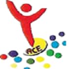 Azad College of Education Pharmacy, Kanpur