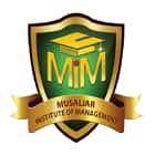 Musaliar Institute of Management, Pathanamthitta
