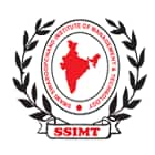 Swami Swaroopanand Institute of Management and Technology, Muzaffarnagar