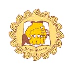 Shrimati Binzani Mahila Mahavidyala, Nagpur