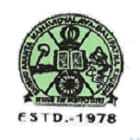 Shishu Ananta Mahavidyalaya, Balipatna