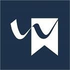 logoImg
