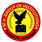 Madhu Vachaspati Institute of Engineering and Technology, Kaushambi